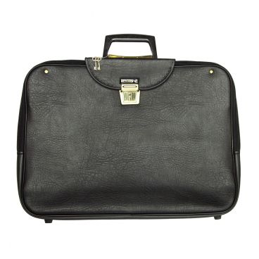Artcare Classic Zip Case A3 