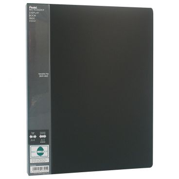 Display Book A4/A3  10 Display Book A4/A3  30