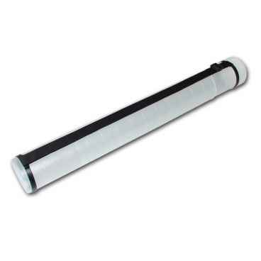 Storage Tube translucent 