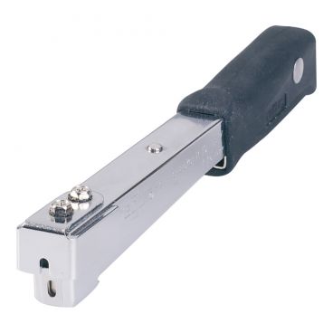 Hammertacker R 19 