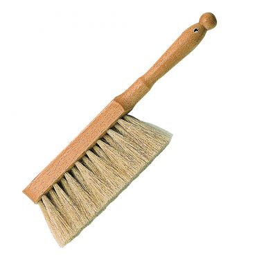 Dust Brush with Wooden Handle 760 