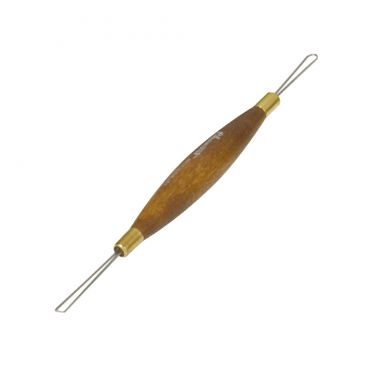 Chavant Clay Modeling Tool Wire B 