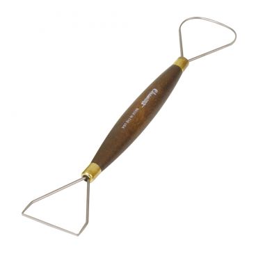 Chavant Clay Modeling Tool Wire G 
