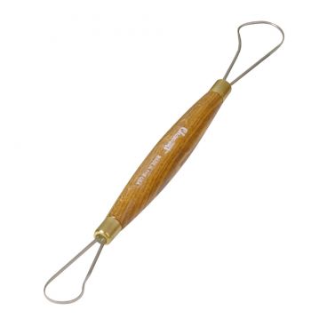 Chavant Clay Modeling Tool Wire H 