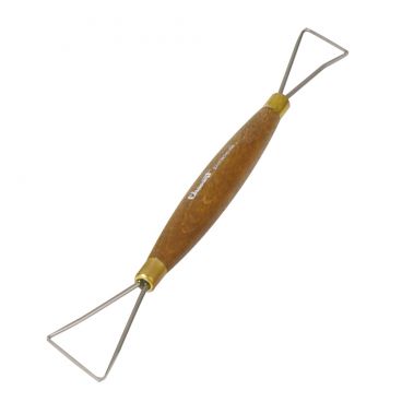 Chavant Clay Modeling Tool Wire I 