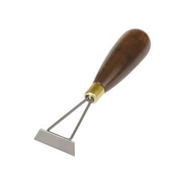 Chavant Clay Modeling Tool Finisher S 