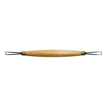 Tools Clay Modeling Tool Wire II G025F 