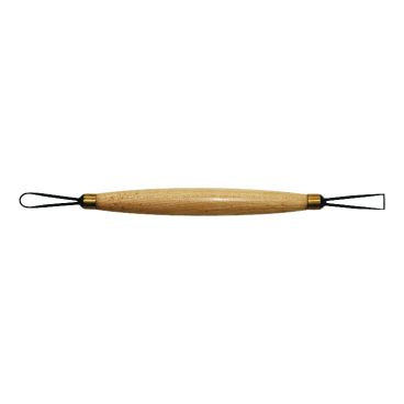 Tools Clay Modeling Tool Wire II G037E 