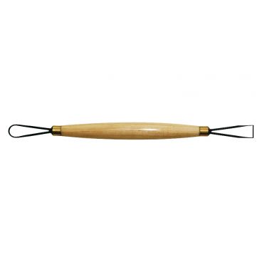 Tools Clay Modeling Tool Wire II G050D 