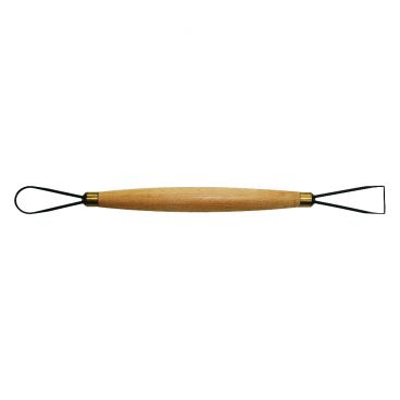 Tools Clay Modeling Tool Wire II G075C 