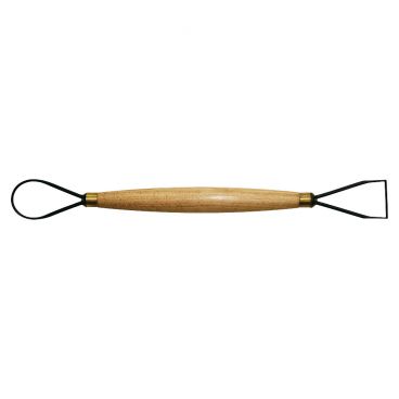 Tools Clay Modeling Tool Wire II G100B 
