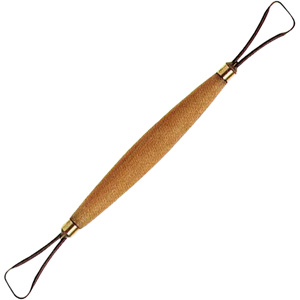 Tools Clay Modeling Tool Wire K062A 