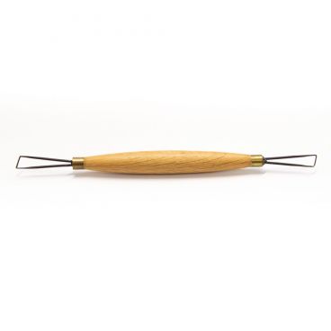 Tools Clay Modeling Tool Wire L037B 
