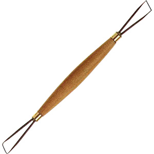 Tools Clay Modeling Tool Wire L050A 