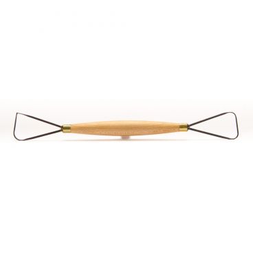 Tools Clay Modeling Tool Wire I100C 