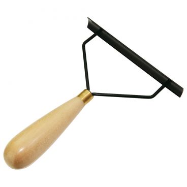 Tools Clay Modeling Tool Rake II B600D 