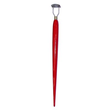 K-Clay Modeling Tool R 