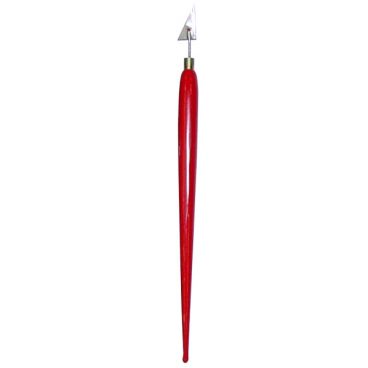 K-Clay Modeling Tool S 