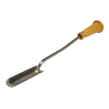 K-Clay Modeling Tool 87 