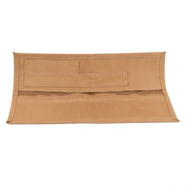 Leather-Bag 64 
