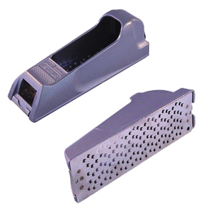 Clay Pocket Plane 