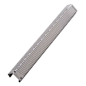 Microplane Replacement Blade 32002 Microplane Replacement Blade 32005