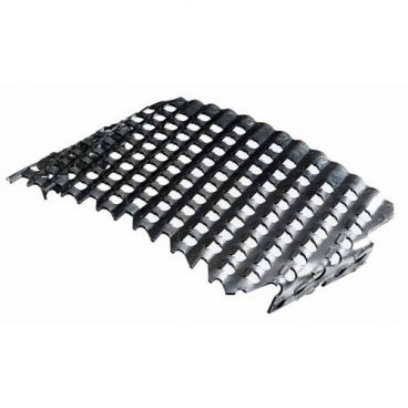 Surform Replacement Blade 63mm 