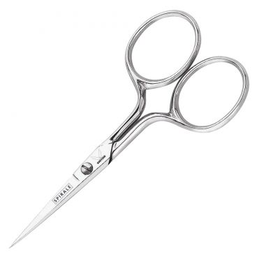 Kretzer Embroidery Scissors 