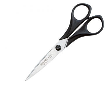 Dahle PS 50046 Paper Scissors 