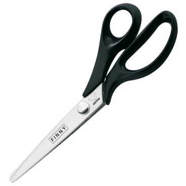 Pinking Scissor Finny 20 