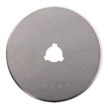 Olfa Rexplacement Blade RB45 
