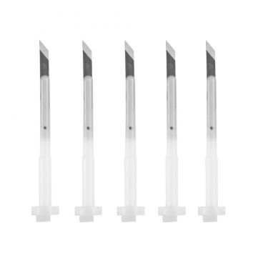 Replacement Blades Art-Knife Standard 45° 
