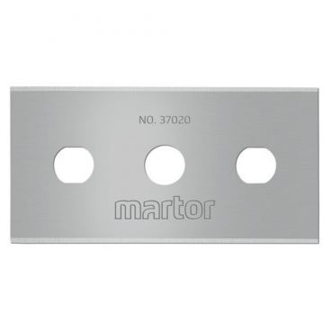 Martor Industrieklinge 37020 