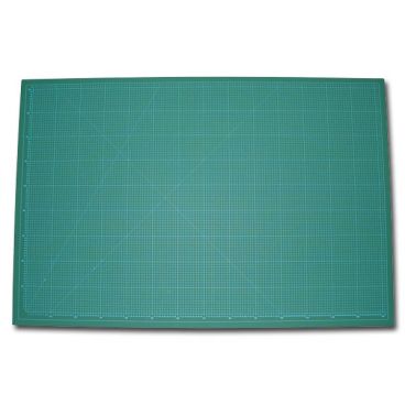 Cutting Mat green 150 