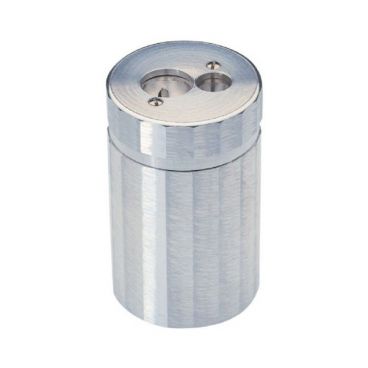Hand-Held Pencil Sharpener 