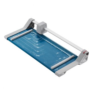 Dahle Rotary Trimmer 507 