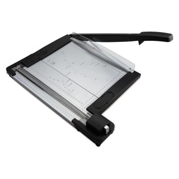 Hebel- & Rollenschneider 2in1 OC 500 