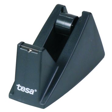 Tesa Easy Cut Economy Desk Dispenser 
