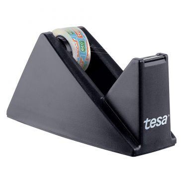 Tesa Easy Cut Economy Desk Dispenser 