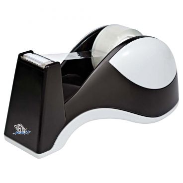 Alegro Tape Dispenser 