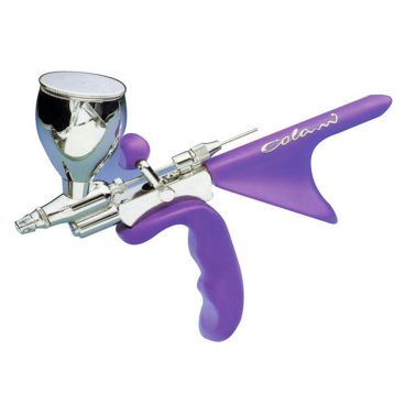 Airbrush Gun Colani 