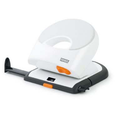 Novus perforator S220 green 