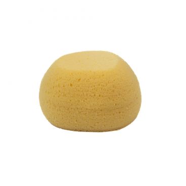 Shape Milled Modeling Sponge 