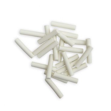 erasure refill soft 30 