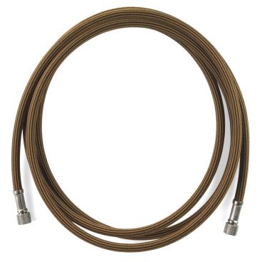 Air Hose 