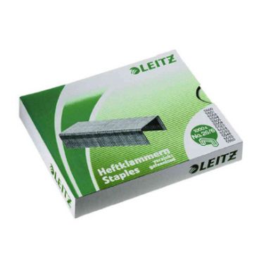 Staples Juwel 2M 