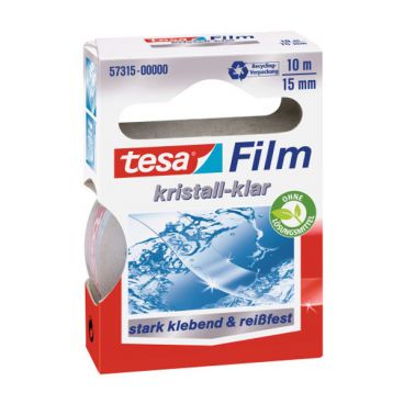 Tesa Multi-Film 15/10 