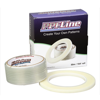 Knifeless Tape PPF Line 