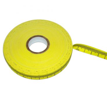 Designer Measure Tape 