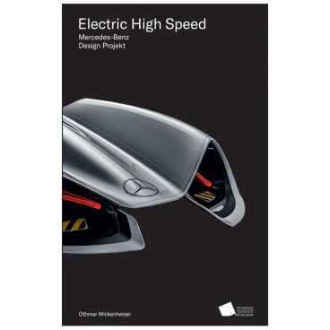 Electric High Speed 